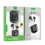 moxom mx-tw40 écouteurs sans fil bluetooth 5.4