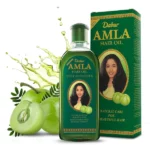huile capillaire dabur amla hair oil 200ml 300ml