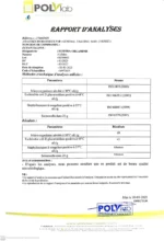 Orgamind Respira – Complément Alimentaire Anti-Tabac Naturel – Image 2