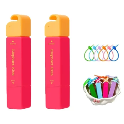 stylo détachant express 3 secondes elephant kiss stain remover 12ml