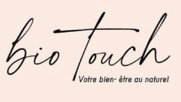 Bio Touch