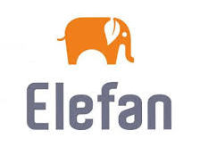 Elefan