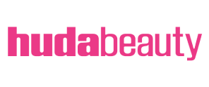 Huda Beauty