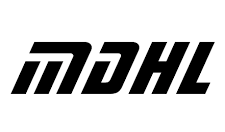 MDHL