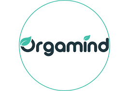 Orgamind