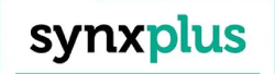 SynxPlus