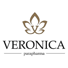 Veronica Parapharma