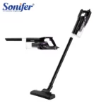 aspirateur à main sonifer sf-2245 800w