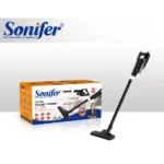 aspirateur à main sonifer sf-2245 800w