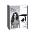 babyliss sèche-cheveux power dry 2100 d563de