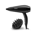 babyliss sèche-cheveux power dry 2100 d563de
