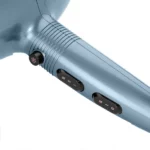 Babyliss Sèche-Cheveux Denim Luxe D251PE – 2200W – Image 4