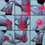 Dahan Bilsan – دهن الجمل دهان بلسان العجيب – Image 2