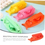 machine presse à raviolis manuelle 2en1