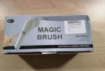 Magic Brush Brosse de Nettoyage Électrique Rechargeable Rotative 5en1 – Image 8