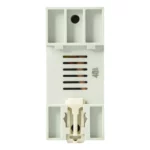 protecteur de tension numérique intelligent beetro 63A