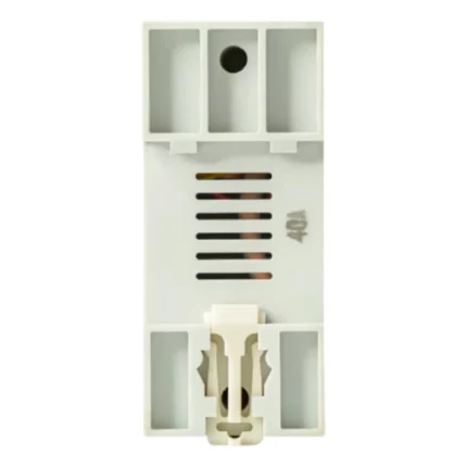 protecteur de tension numérique intelligent beetro 63A