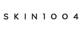 SKIN1004