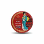 veronica boufix baume essentiel chinois دهان بوفاس الصيني