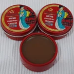 veronica boufix baume essentiel chinois دهان بوفاس الصيني