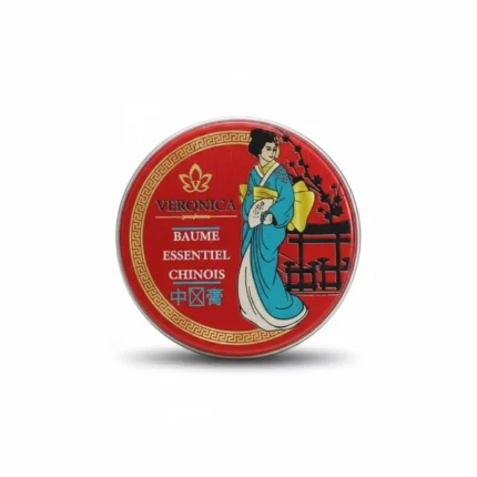 veronica boufix baume essentiel chinois دهان بوفاس الصيني