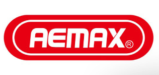 Aemax