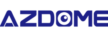 AZDome