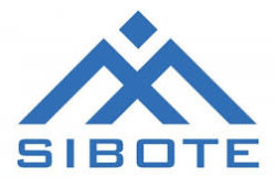 Sibote