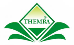 Themra