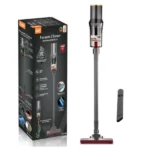 aspirateur balai sans fil 2en1 raf r.8760