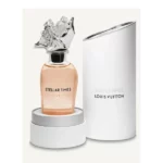 extrait de parfum stellar times louis vuitton qualité premium