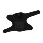 genouillère électrique chauffante de massage 3en1 sans fil VIFERR