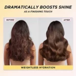 Karseell Maca Essence Oil – 50ml – Image 4