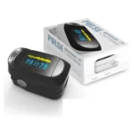 oxymètre de pouls digital imdk c101a2