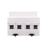 Protecteur de Tension Triphasé VICAMEL VIPD3 - 63A – Image 2