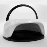 SUN T2 Plus Lampe LED/UV Sèche Ongles Professionnel – 98W – Image 3