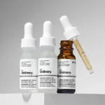 the ordinary the most-loved set 3x15ml