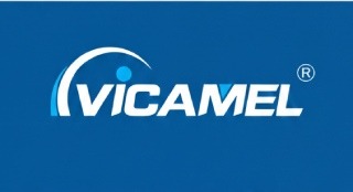 VICAMEL