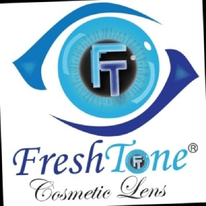 FreshTone