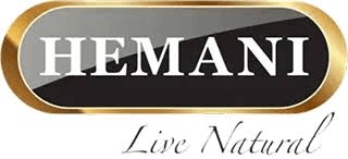 Hemani