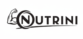 Nutrini