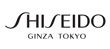 Shiseido