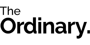 The Ordinary