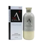 brazilian protein A protéine de traitement capillaire lissant à la kératine et collagène 800ml