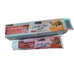 dahan bilsan 100g دهن الجمل دهان بلسان العجيب