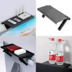 étagère supérieure pour écran LCD LED TV et moniteurs