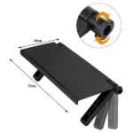 Étagère Supérieure pour Écran & TV – Image 4