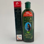 huile capillaire dabur amla hair oil original 240ml