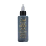 lanell hair bonding glue colle pour faux cils et extensions capillaires 60ml