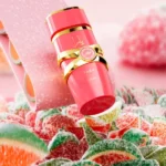 lattafa yara candy eau de parfum femme 100ml